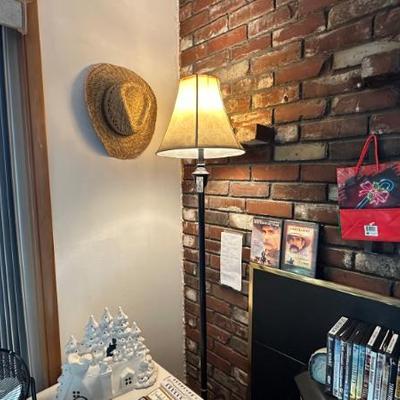 Sale Photo Thumbnail #8