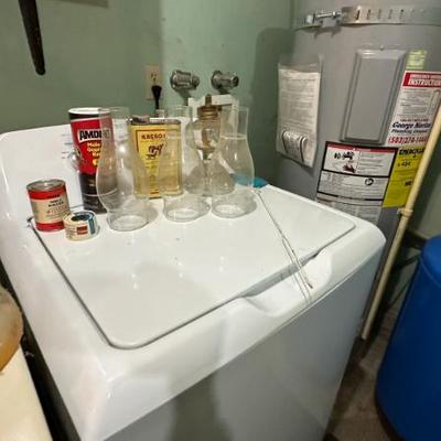 Sale Photo Thumbnail #200