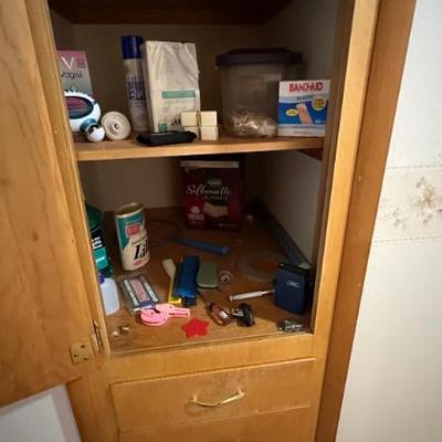 Sale Photo Thumbnail #34