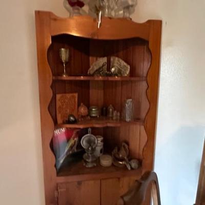 Sale Photo Thumbnail #136