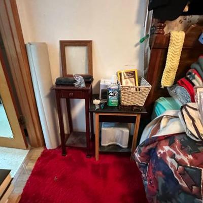 Sale Photo Thumbnail #114