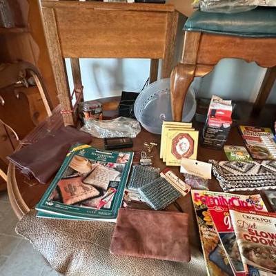 Sale Photo Thumbnail #132