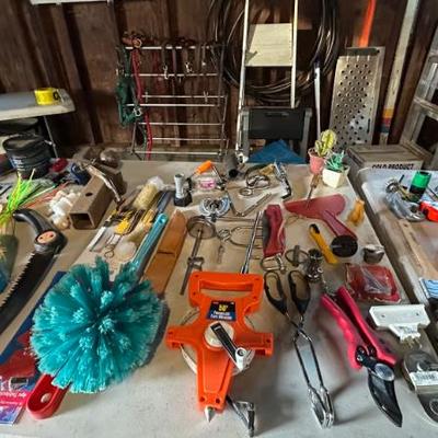 Sale Photo Thumbnail #232