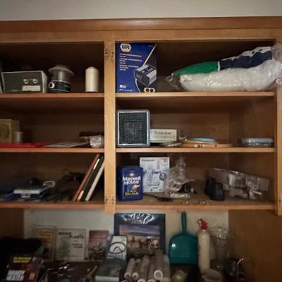 Sale Photo Thumbnail #61