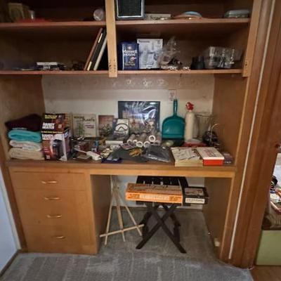 Sale Photo Thumbnail #62