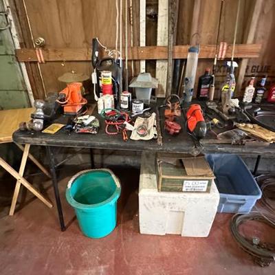 Sale Photo Thumbnail #216