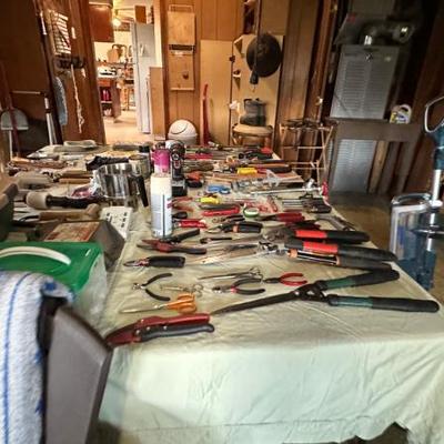 Sale Photo Thumbnail #185