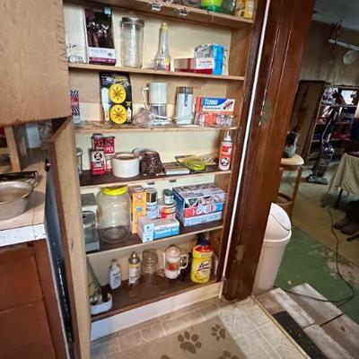 Sale Photo Thumbnail #161