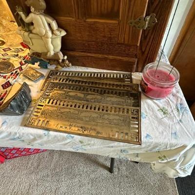 Sale Photo Thumbnail #19