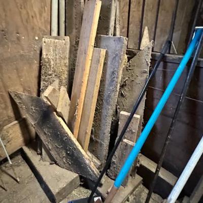 Sale Photo Thumbnail #249