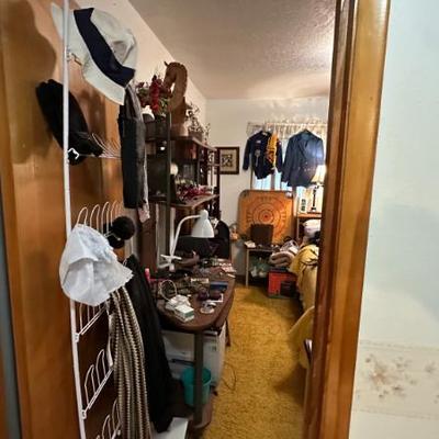 Sale Photo Thumbnail #42