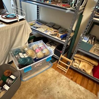 Sale Photo Thumbnail #73