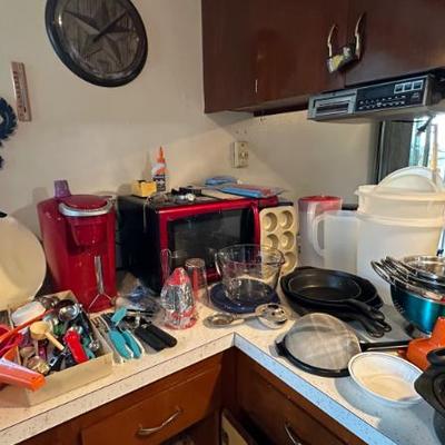 Sale Photo Thumbnail #150