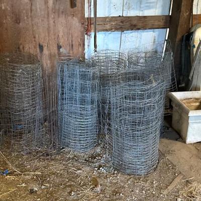 Sale Photo Thumbnail #244