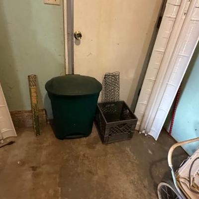 Sale Photo Thumbnail #207