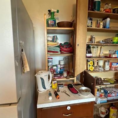 Sale Photo Thumbnail #157