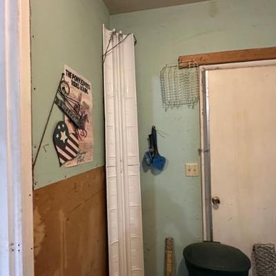 Sale Photo Thumbnail #208