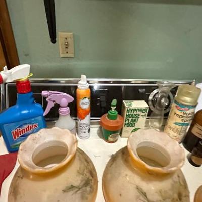 Sale Photo Thumbnail #198