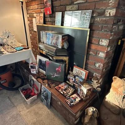 Sale Photo Thumbnail #10