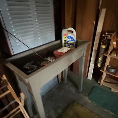 Sale Photo Thumbnail #191