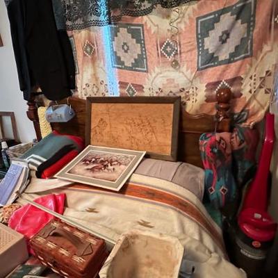 Sale Photo Thumbnail #106