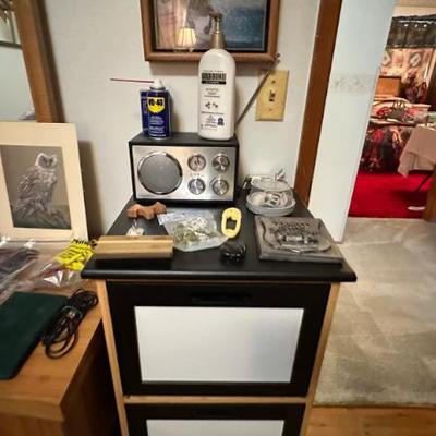 Sale Photo Thumbnail #58