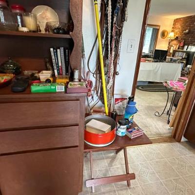 Sale Photo Thumbnail #127