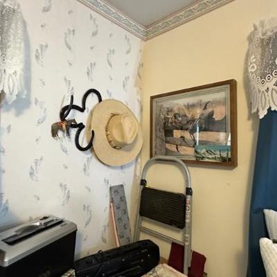 Sale Photo Thumbnail #85