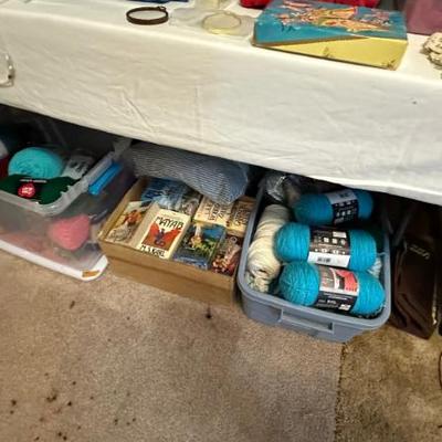 Sale Photo Thumbnail #89