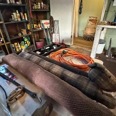 Sale Photo Thumbnail #231