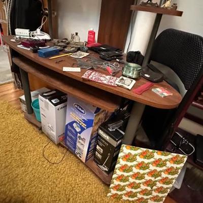 Sale Photo Thumbnail #55