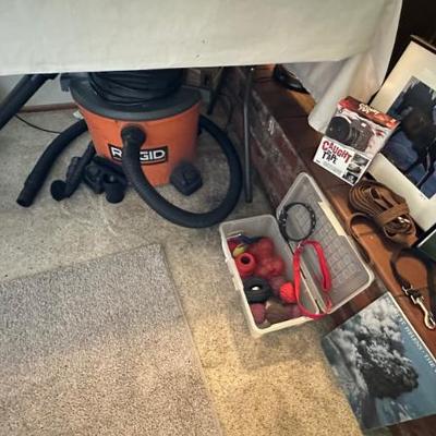 Sale Photo Thumbnail #11