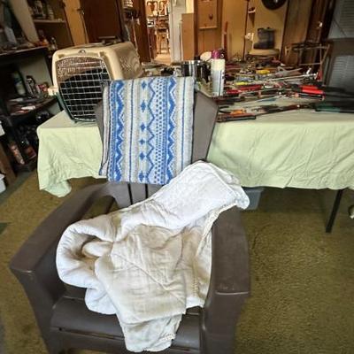 Sale Photo Thumbnail #180