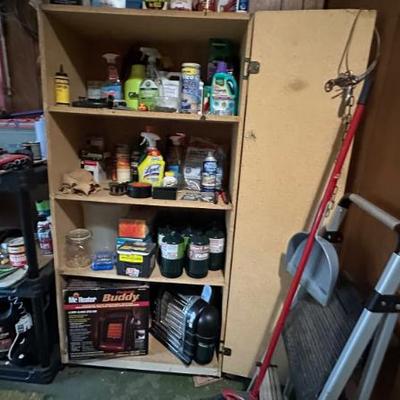 Sale Photo Thumbnail #162