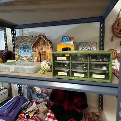 Sale Photo Thumbnail #95