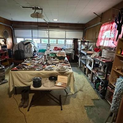 Sale Photo Thumbnail #160