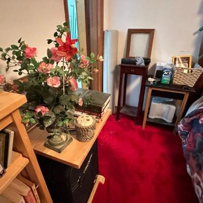 Sale Photo Thumbnail #115