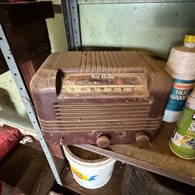 Sale Photo Thumbnail #237