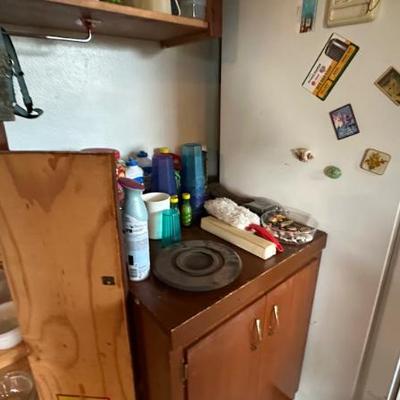 Sale Photo Thumbnail #149