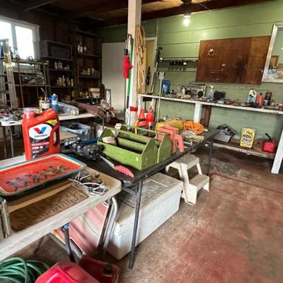 Sale Photo Thumbnail #227