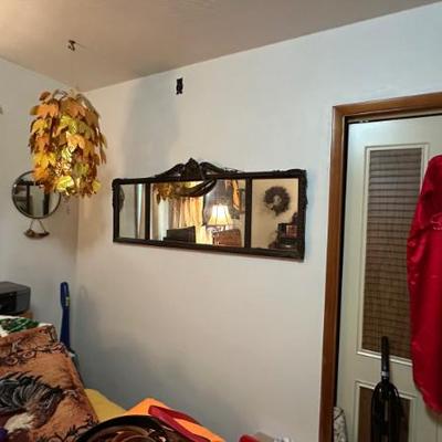 Sale Photo Thumbnail #51