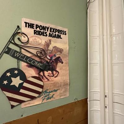 Sale Photo Thumbnail #210