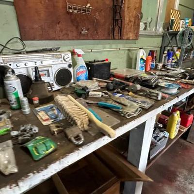 Sale Photo Thumbnail #212