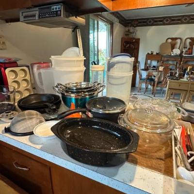 Sale Photo Thumbnail #151