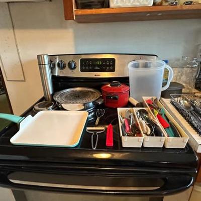 Sale Photo Thumbnail #158