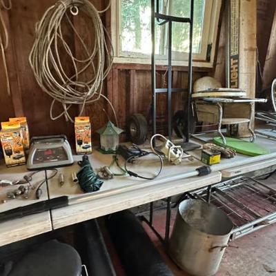 Sale Photo Thumbnail #224