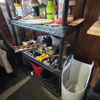 Sale Photo Thumbnail #174