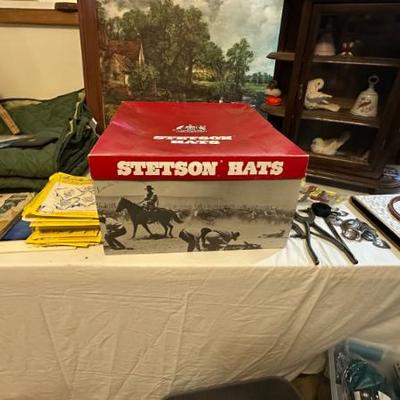 Sale Photo Thumbnail #71