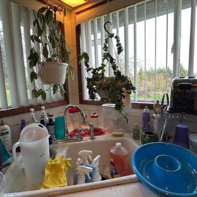 Sale Photo Thumbnail #154