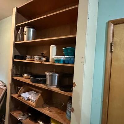 Sale Photo Thumbnail #203